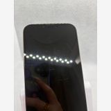 ���Хåƥ꡼93% SIM�ե꡼ iPhone13ProMax 128GB ����ե�����