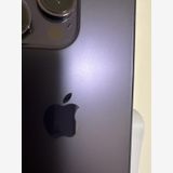 ���Хåƥ꡼85% SIM�ե꡼ iPhone14Pro 256GB �ǥ����ץѡ��ץ�