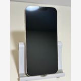 ���Хåƥ꡼83% SIM�ե꡼ iPhone14 256GB �������饤��
