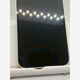 ���Хåƥ꡼85% SIM�ե꡼ iPhone14 128GB �������饤��