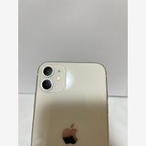 ϥԥͥͥåiPhone11 128GB ۥ磻  ̵