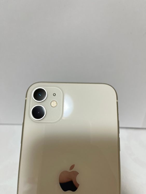 ϥԥͥͥåiPhone11 128GB ۥ磻  ̵