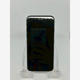 ��SIM�ե꡼ iPhoneSE��2����  128GB �֥�å� �Хåƥ꡼71%