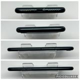 ϥԥͥͥå SIMե꡼ iPhoneSE3  128GB ߥåɥʥ ̵