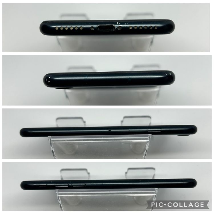 ϥԥͥͥå SIMե꡼ iPhoneSE3  128GB ߥåɥʥ ̵