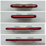 ���ϥԥͥ��ͥå� SIM�ե꡼ iPhone11  64GB ��å� ����̵��