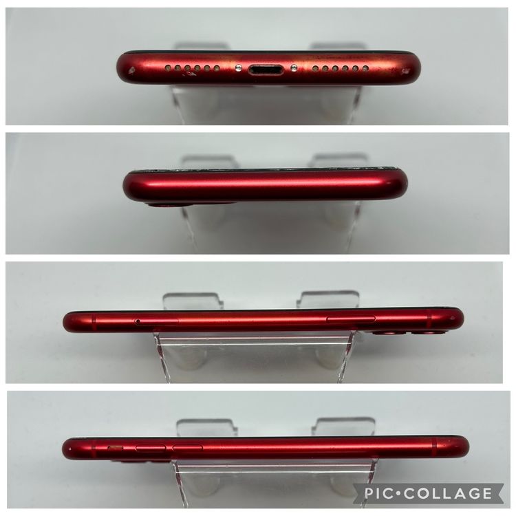 ���ϥԥͥ��ͥå� SIM�ե꡼ iPhone11  64GB ��å� ����̵��