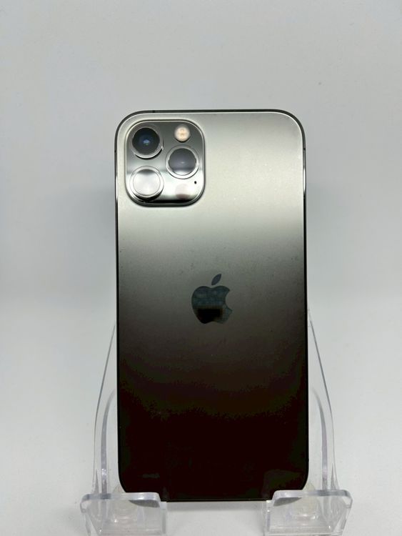 ϥԥͥͥå SIMե꡼ iPhone12Pro  512GB ե ̵