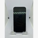 ������ SIM�ե꡼ iPhone13Pro 256GB ������֥롼