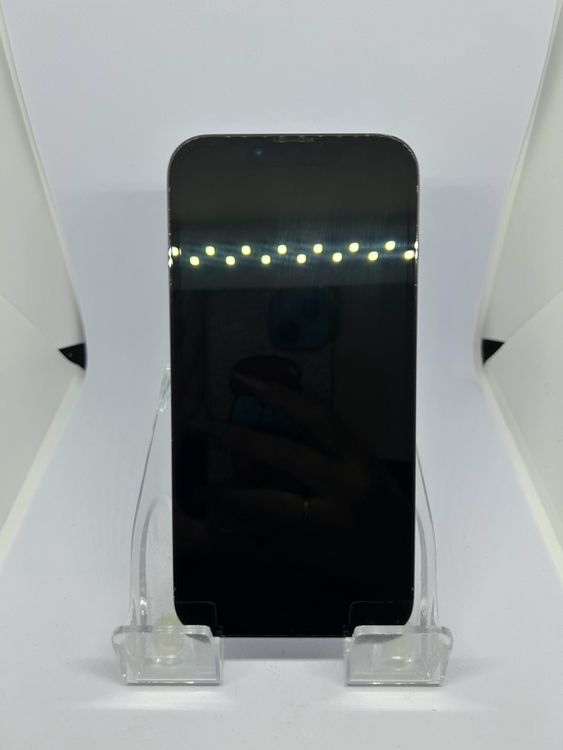 ������ SIM�ե꡼ iPhone13Pro 256GB ������֥롼