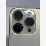 ������ SIM�ե꡼ iPhone14Pro 256GB �������