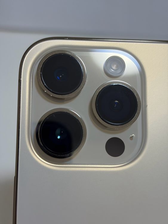 ������ SIM�ե꡼ iPhone14Pro 256GB �������