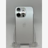 ���ϥԥͥ��ͥå� SIM�ե꡼ iPhone14Pro  256GB ����С� 79% ����̵��