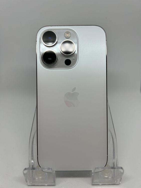 ���ϥԥͥ��ͥå� SIM�ե꡼ iPhone14Pro  256GB ����С� 79% ����̵��