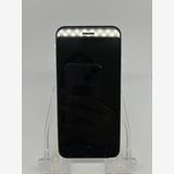 ���ϥԥͥ��ͥå� SIM�ե꡼ iPhoneSE��2����  64GB �ۥ磻�� ����̵��