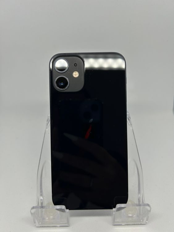 ���ϥԥͥ��ͥå� SIM�ե꡼ iPhone12mini  128GB �֥�å� ����̵��