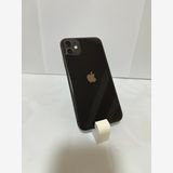 ϥԥͥͥåiPhone11 64GB ֥å   ̵