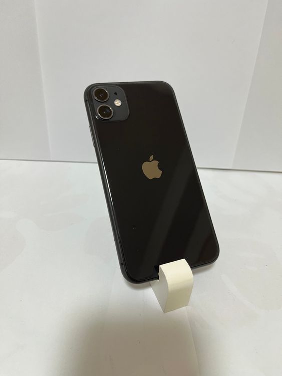 ϥԥͥͥåiPhone11 64GB ֥å   ̵