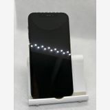 ��SIM�ե꡼ iPhone12Pro 128GB �֥롼 �Хåƥ꡼81%