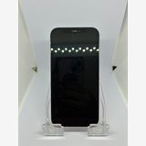 ��SIM�ե꡼ iPhone12  64GB �֥�å�