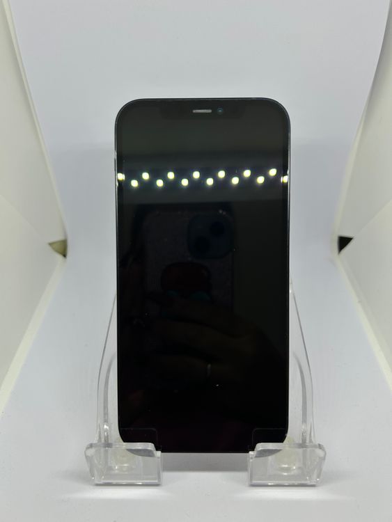 ��SIM�ե꡼ iPhone12  64GB �֥�å�