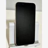 ��SIM�ե꡼ iPhone13mini 128GB �������饤��