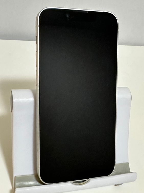 ��SIM�ե꡼ iPhone13mini 128GB �������饤��