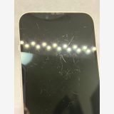 ���Хåƥ꡼85% SIM�ե꡼ iPhone14 128GB �������饤��