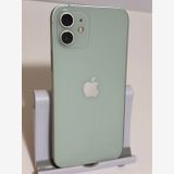 ��SIM�ե꡼ iPhone12 256GB ���꡼��