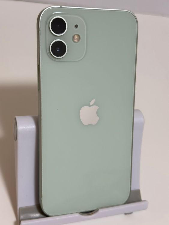 ��SIM�ե꡼ iPhone12 256GB ���꡼��