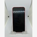 ��SIM�ե꡼ iPhone13  128GB ��å� �Хåƥ꡼74%