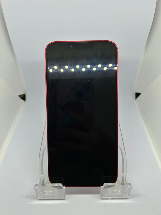 ��SIM�ե꡼ iPhone13  128GB ��å� �Хåƥ꡼74%