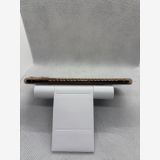 ���Хåƥ꡼86% SIM�ե꡼ iPhone11Pro 64GB �������