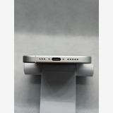 ���Хåƥ꡼100% ����Ʊ�� SIM�ե꡼ iPhone16 128GB �ۥ磻��