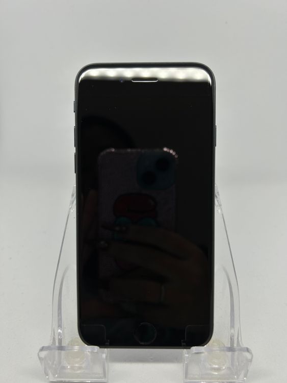 ���ϥԥͥ��ͥå� SIM�ե꡼ iPhoneSE��3����  64GB �ߥåɥʥ��� ����̵��