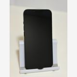 ���Хåƥ꡼84% Ķ���� SIM�ե꡼ iPhone13 128GB �ߥåɥʥ���