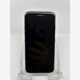 ϥԥͥͥå SIMե꡼ iPhone8  64GB ڡ쥤 ̵