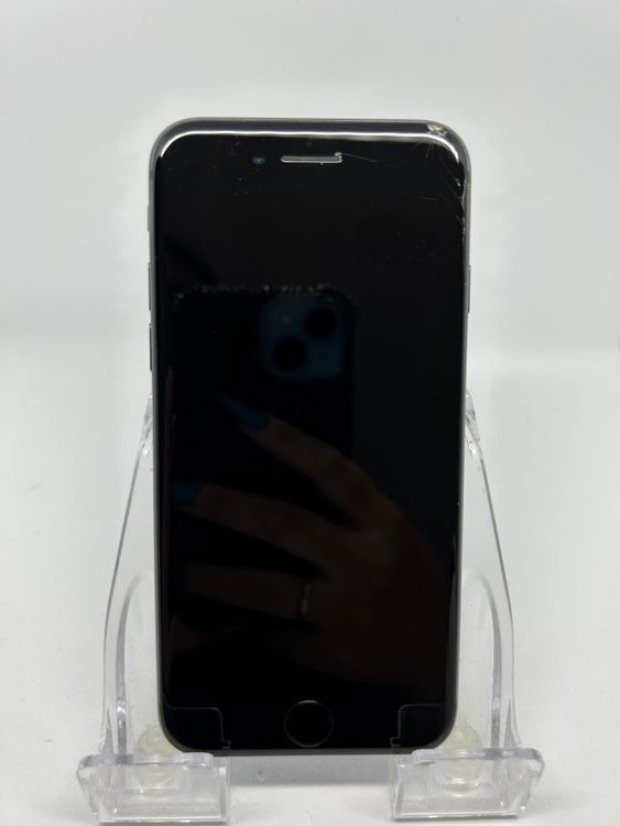 ϥԥͥͥå SIMե꡼ iPhone8  64GB ڡ쥤 ̵