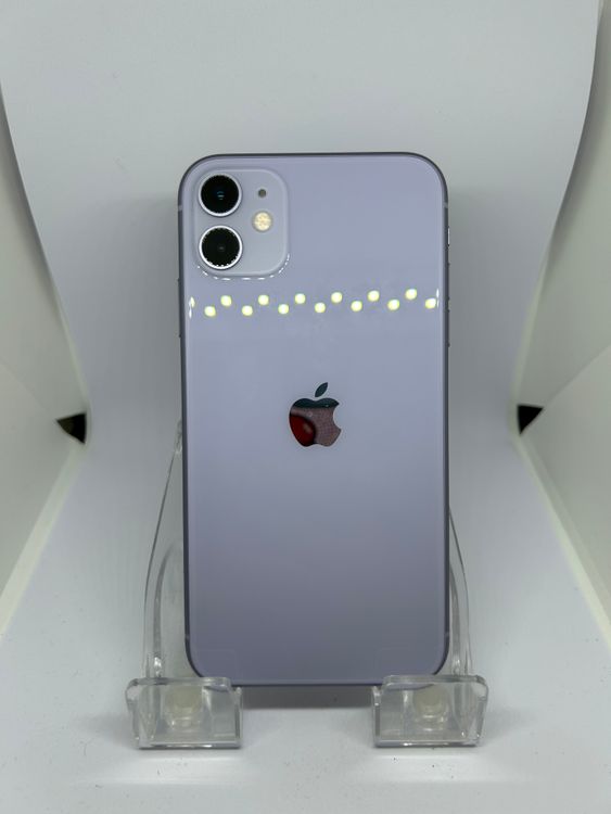 ��SIM�ե꡼ iPhone11  64GB �ѡ��ץ�