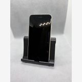 ���ϥԥͥ��ͥå� SIM�ե꡼ iPhoneSE ��3���� 64GB �������饤�� �Хåƥ꡼87%