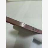 ���Хåƥ꡼86% SIM�ե꡼ iPhone15 128GB �ԥ�