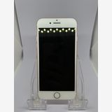 ��SIM�ե꡼ iPhone7  32GB ������ �Хåƥ꡼82%