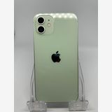 ���ϥԥͥ��ͥå� SIM�ե꡼ iPhone12  64GB ���꡼�� ����̵��