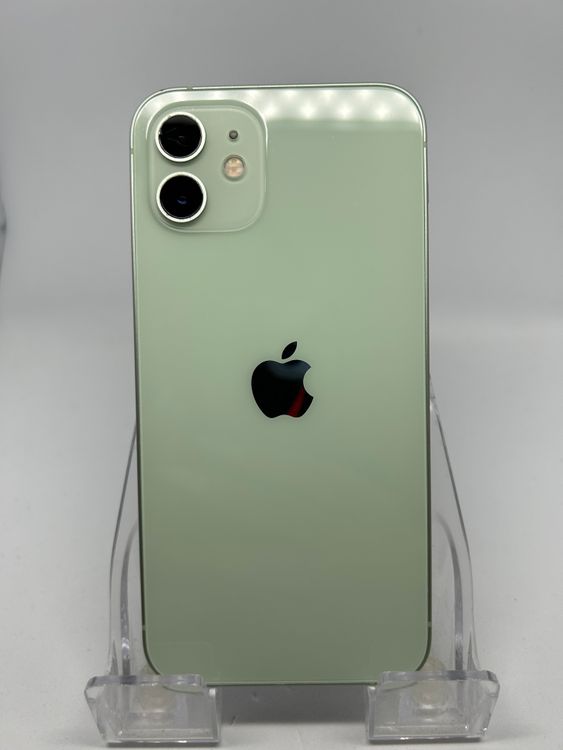 ���ϥԥͥ��ͥå� SIM�ե꡼ iPhone12  64GB ���꡼�� ����̵��