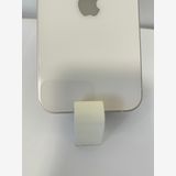 ϥԥͥͥåiPhone12 128GB ۥ磻   ̵