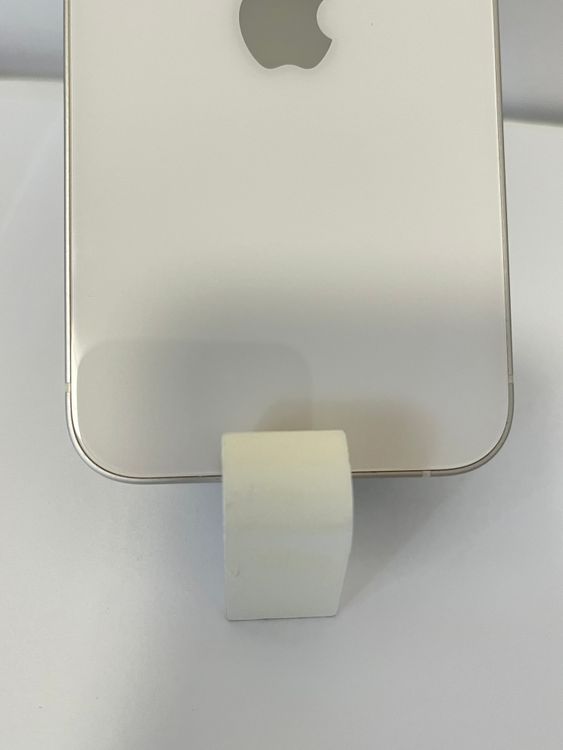 ϥԥͥͥåiPhone12 128GB ۥ磻   ̵