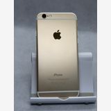 ���ϥԥͥ��ͥå� iPhone6 16GB au �������