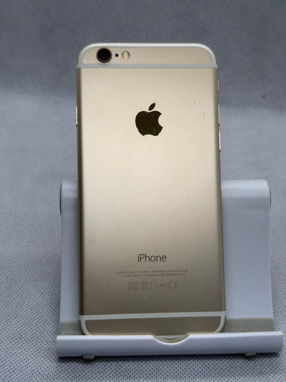 ���ϥԥͥ��ͥå� iPhone6 16GB au �������