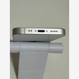 ��SIM�ե꡼ iPhone13mini 128GB �������饤��