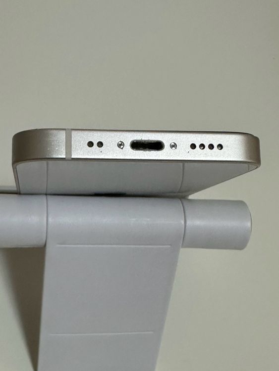 ��SIM�ե꡼ iPhone13mini 128GB �������饤��